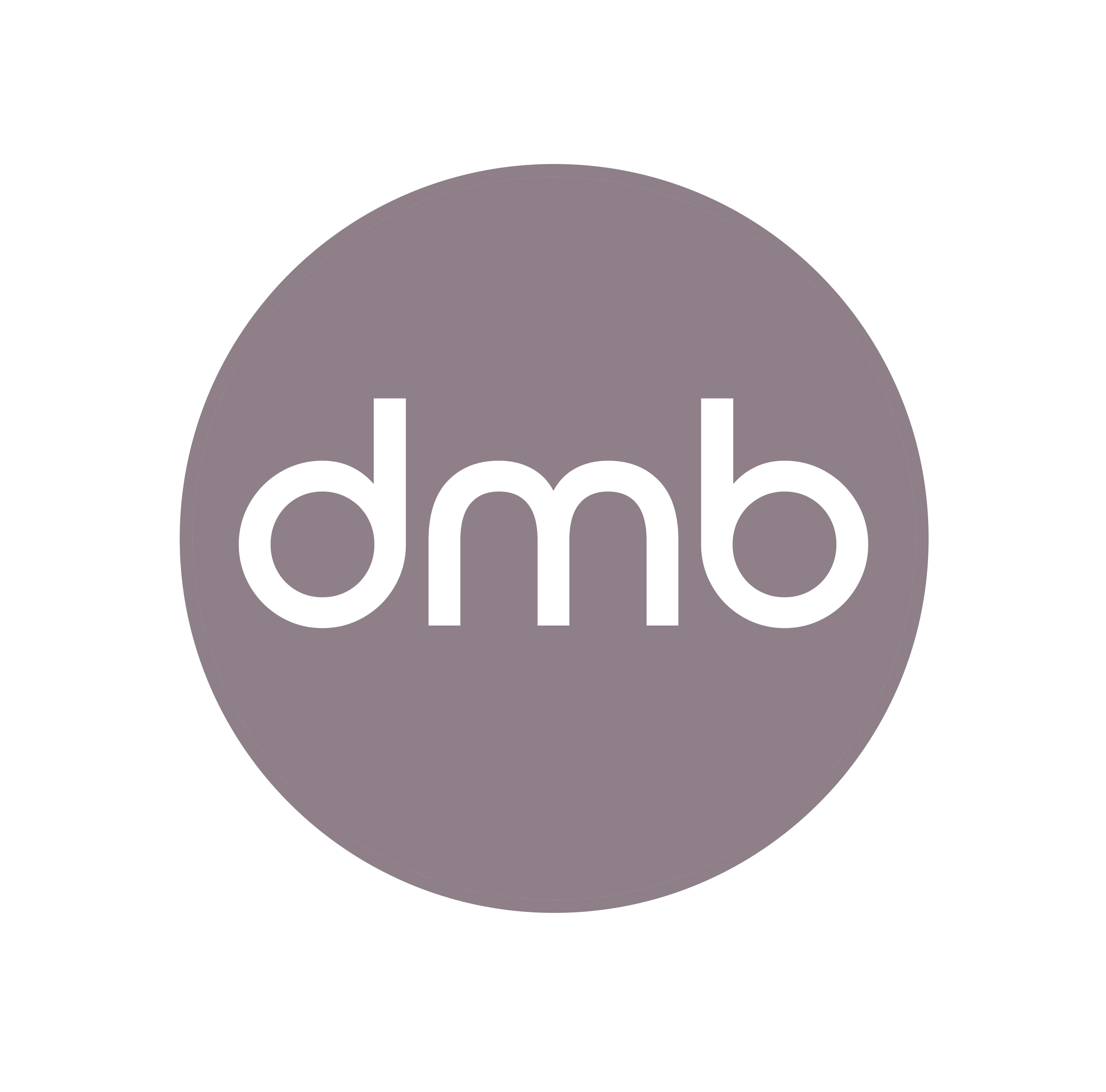 DM Brands