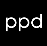 logo-ppd-black-sq