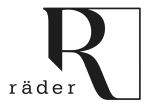 raderlogo