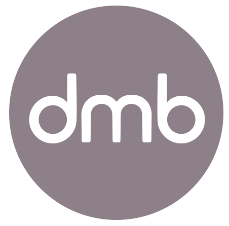 DM Brands